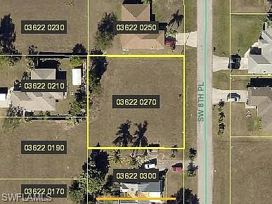 1st image of 22 SW 8th Pl