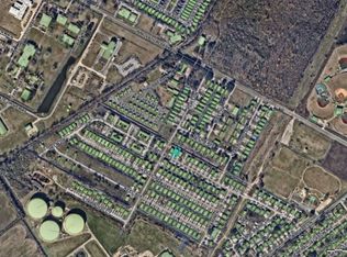 8221 Ned Ave, Baton Rouge, LA 70820