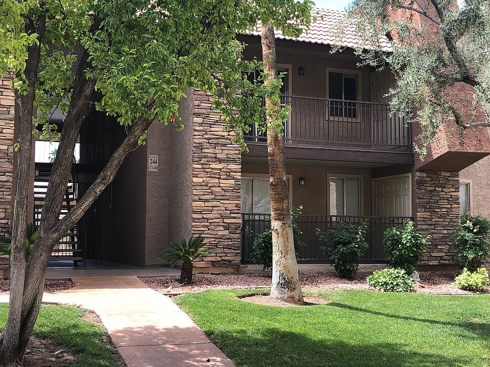 1st image of 5000 Indian River Dr Unit 480