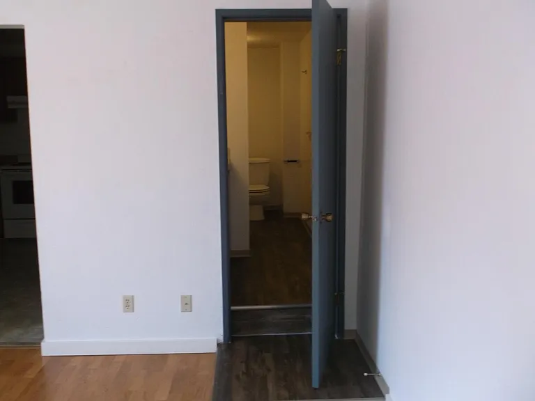 119 E 3rd St #1 — Photo 5
