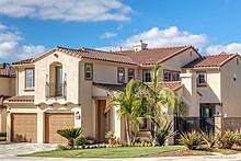 2nd image of 302 Avenida Marlina
