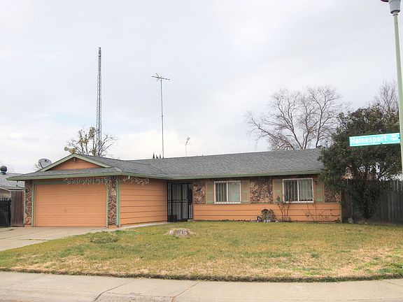 2nd image of 7541 Hainesport Way