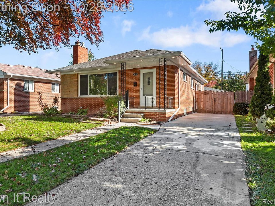4129 Lincoln Blvd, photo 3