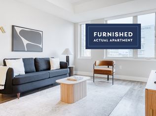 645 San Antonio Rd FLOOR 3-ID704, Mountain View, CA 94040