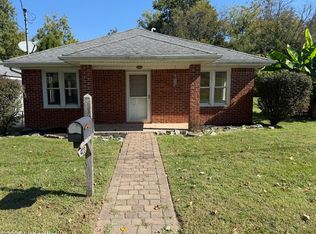 423 Pierce St, Elizabethtown, KY 42701