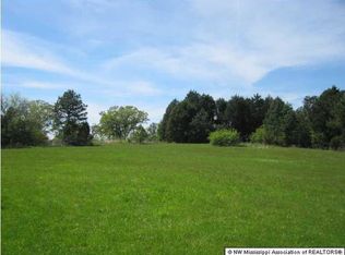 2515 Hernando Rd, Holly Springs, MS 38635