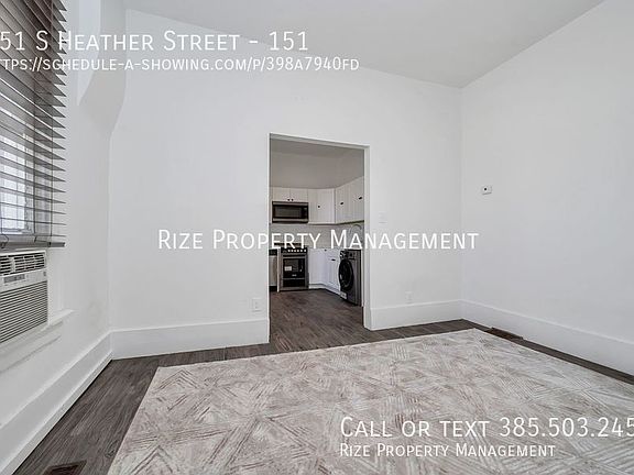 3rd image of 151 S Heather St #151