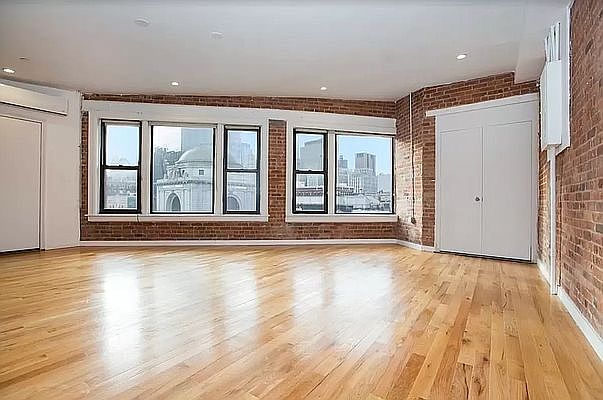 1st image of 75 Bowery Unit 3A