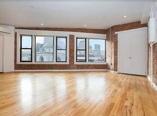 75 Bowery UNIT 3A, New York, NY 10002
