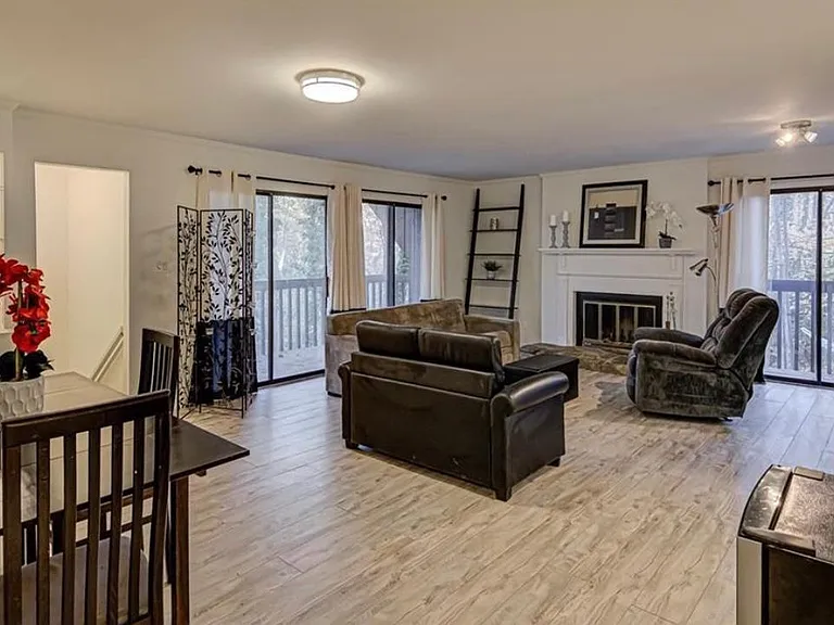 137 Cedar Lake Trl — Photo 1