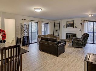 137 Cedar Lake Trl, Winston Salem, NC 27104