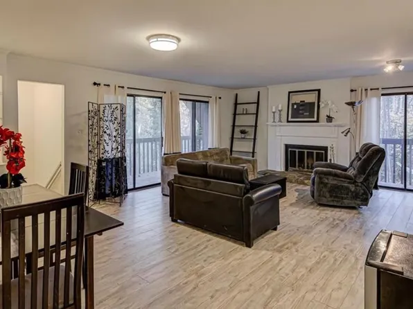 137 Cedar Lake Trl, Winston Salem, NC 27104