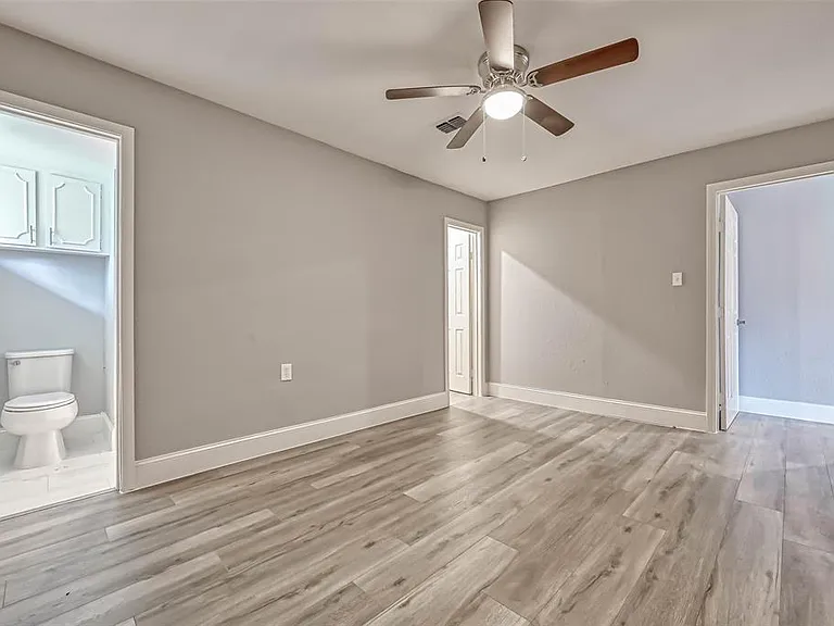 5031 Cicada Ln — Photo 4