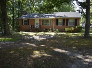 1006 Whitehead Rd, Richmond, VA 23225