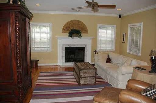 3rd image of 1813 Kalurna Ct