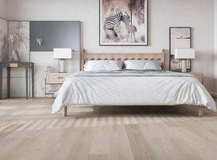 237 Rosehaven Dr #4, Raleigh, NC 27609