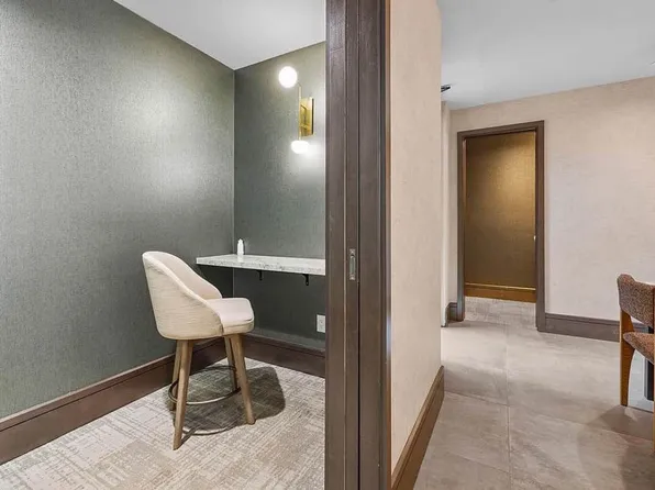 262 9th Street image 28 of 36