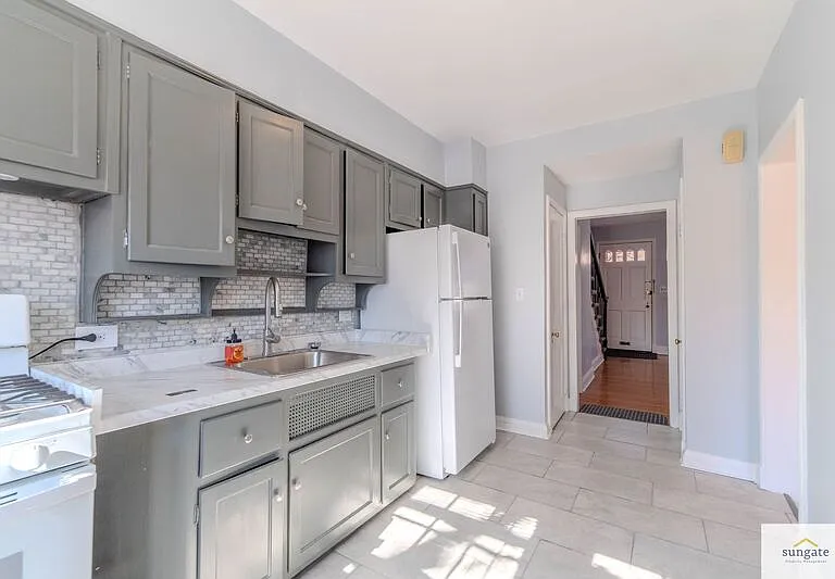 1539 Ralworth Rd — Photo 11