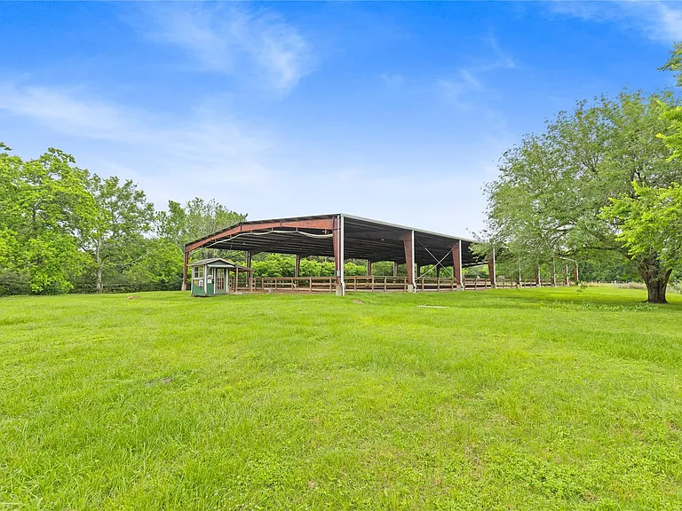 12043 Anderson Rd — Photo 12