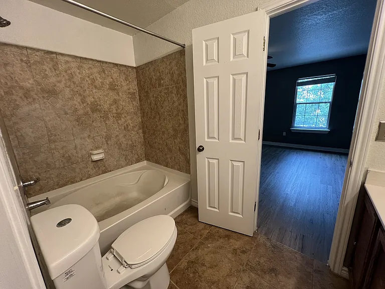 3604 Farallon Isle — Photo 18