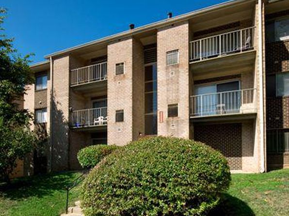 3320 6th St SE #3324-204