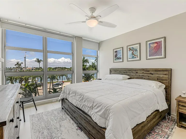 5055 Collins Ave #3K — Photo 23