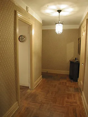 Sold by Simone Song Properties, LLC | media 12