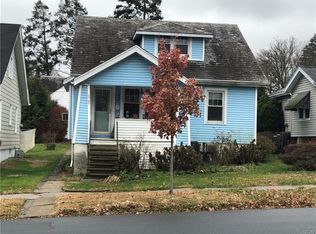 1707 W Union Blvd, Bethlehem, PA 18018