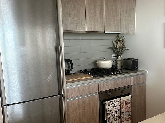 4th image of 497 Saint Marks Ave APT 3P