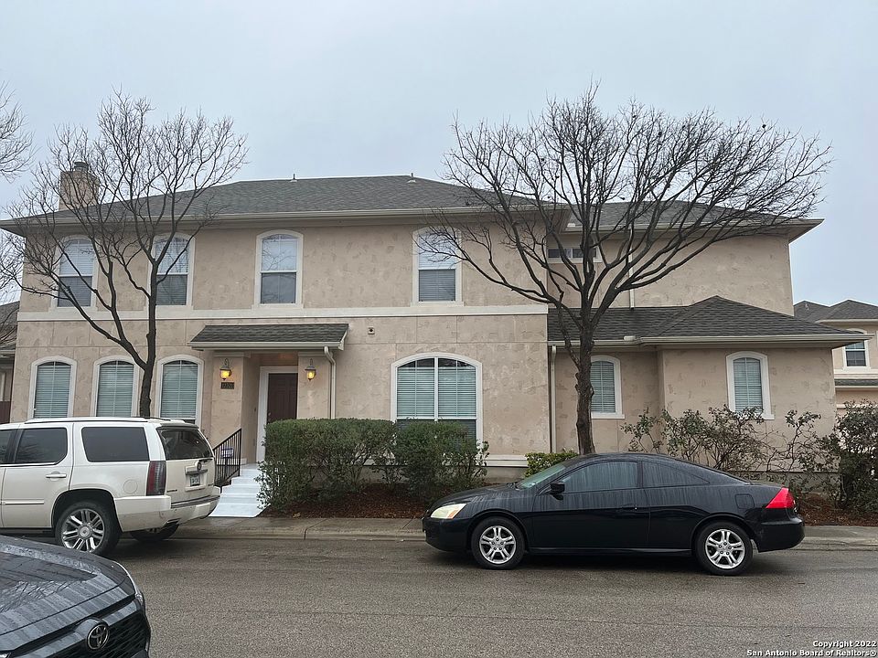 1st image of 12321 W Abbey Garden