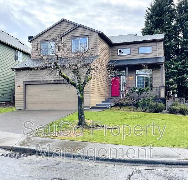 15392 NW Dane Ln — Photo 1