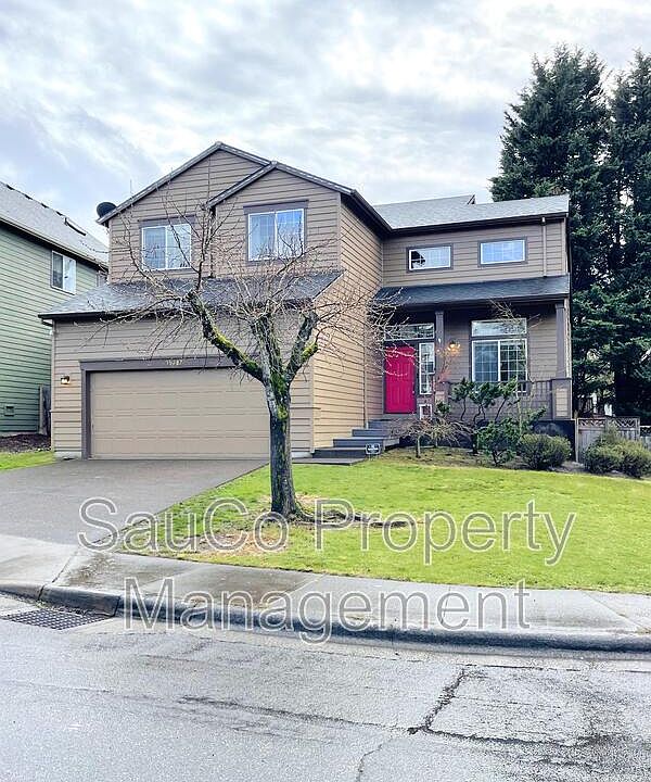 1st image of 15392 NW Dane Ln