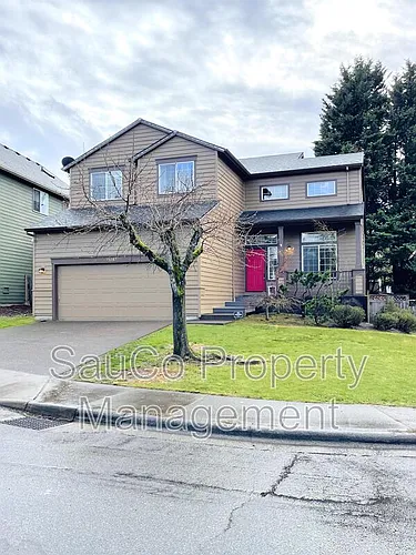 15392 NW Dane Ln Photo 1