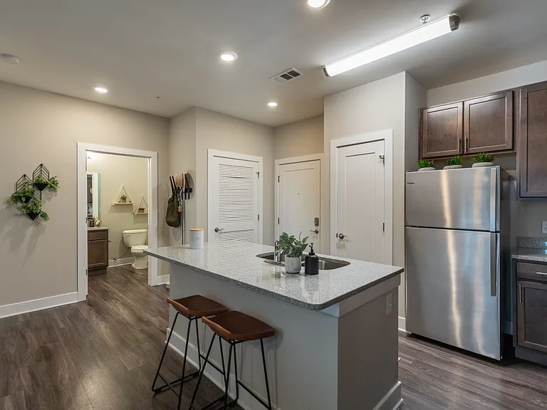 Attain at Harbour View — Photo 8