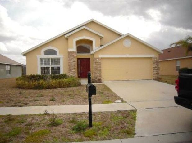 1st image of 2437 Deer Creek Blvd