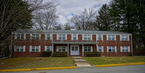 404 Woodcliff Ave Photo 1