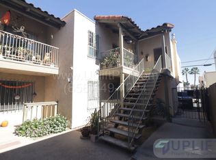 4259 Marlborough Ave APT 2, San Diego, CA 92105