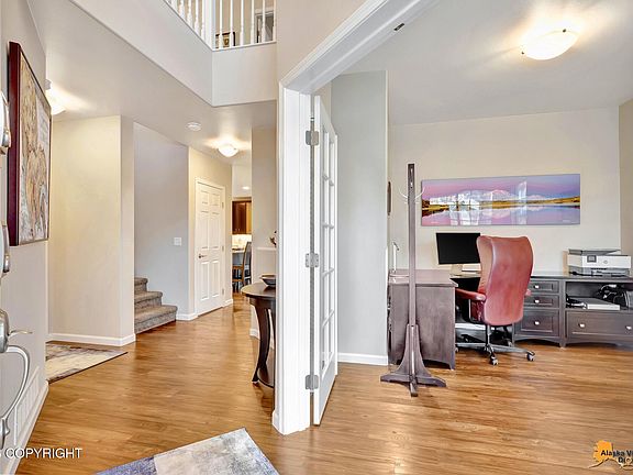 4th image of 11577 Discovery View Dr #47