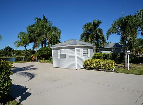 2nd image of 5688 Brightwood Dr