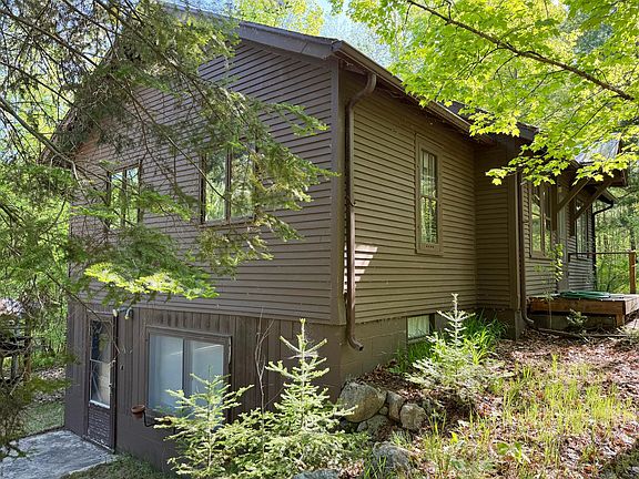 3rd image of 30257 County Road 37