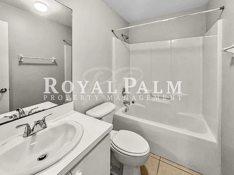 1321 SE 8th Ave #5 — Photo 21