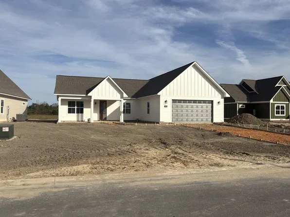 803 Westbrooke Dr, Donalsonville, GA 39845