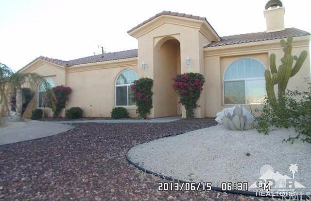 1st image of 12647 Sumac Dr