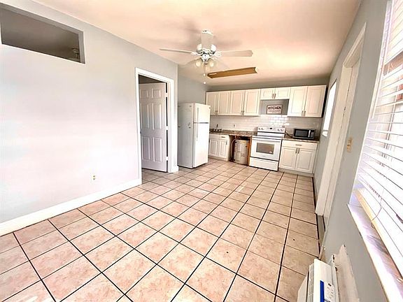 4th image of 601 N K St #2