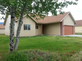 21 Charters Dr, Donnelly, ID 83615
