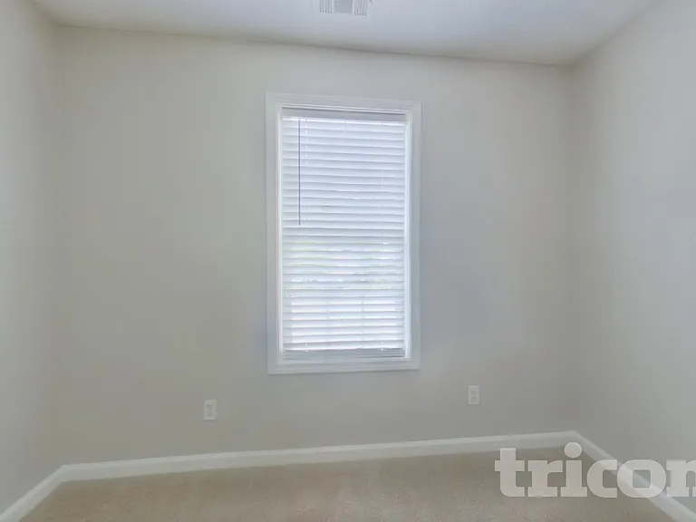 3886 Ligney Creek Ct — Photo 10