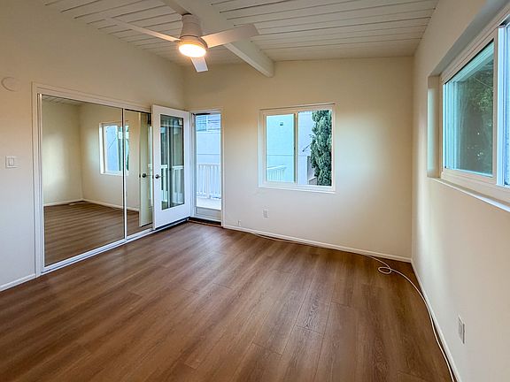 2nd image of 315 Bungalow Dr #C