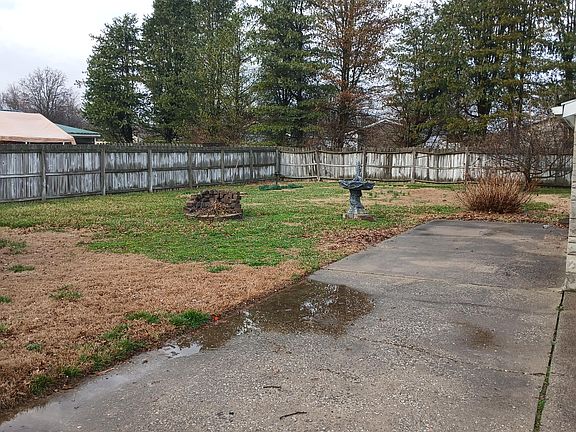 4th image of 6505 Lower Hunters Trce