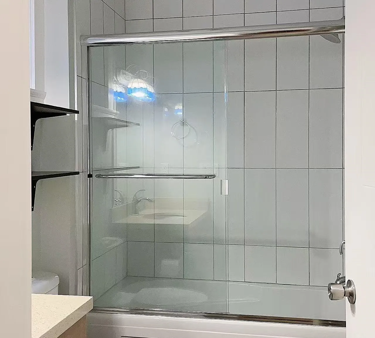 1 bed, 400 sqft, $1,000 — Photo 4