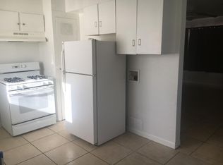 117 George Pl, Las Vegas, NV 89106